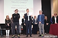 VBS_10038 - Premiazione XXVIII Concorso letterario Felice Daneo e XI Concorso Osvaldo Campassi